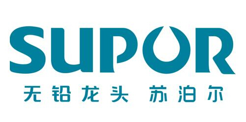 苏泊尔车间宅男视频在线观看锁螺丝机生产加工实拍案例